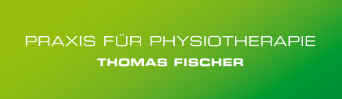 Praxis für Physiotherapie Thomas Fischer